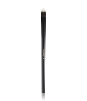 Lancôme Make up Brushes Conceal & Correct Brush #09 Concealerpinsel 1 pcs für Frauen, Farbe: No_Color