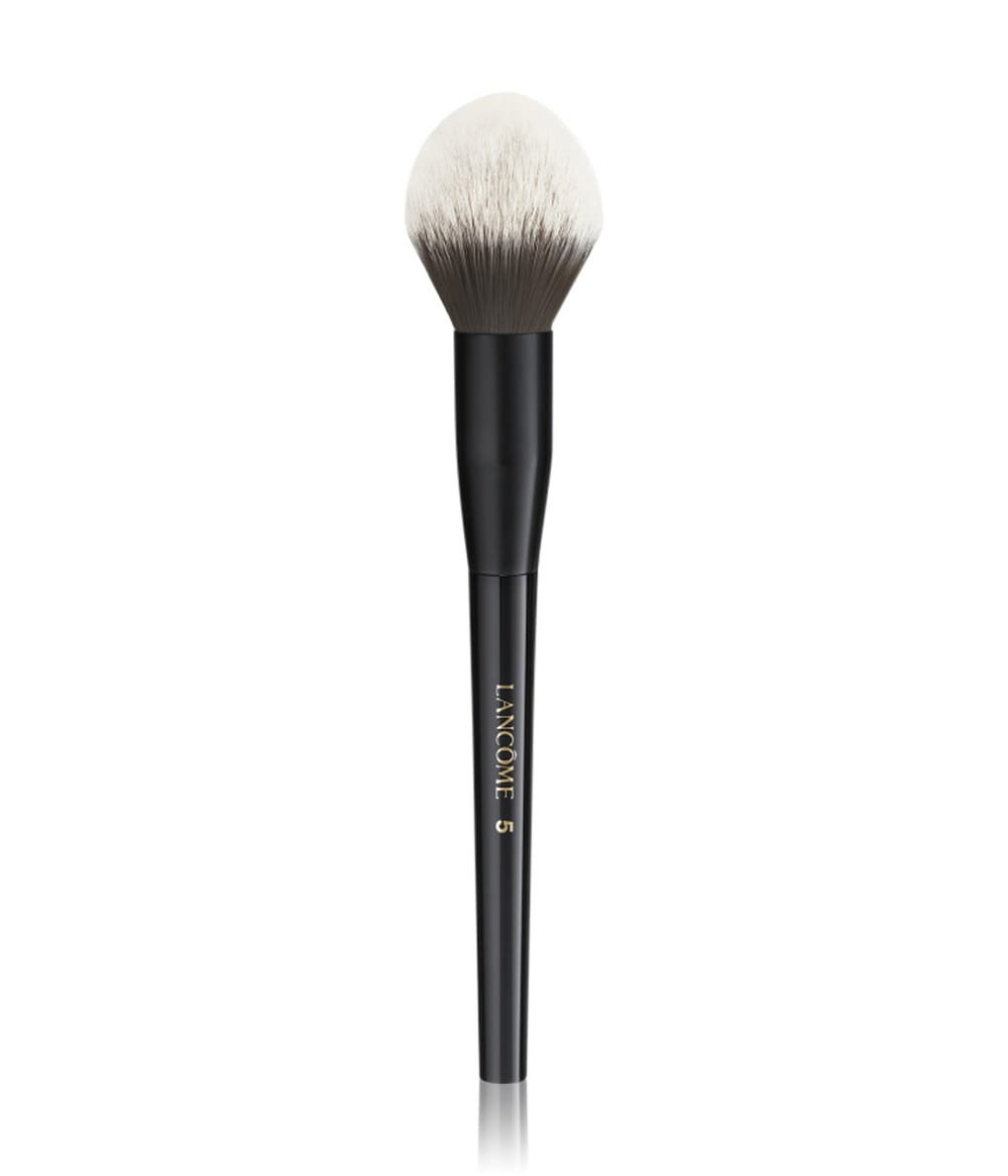 LANCÔME Make up Brushes Puderpinsel 1 Stk 3605972348081 base-shot_de
