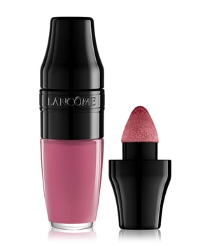 Lancôme Matte Shaker Liquid Lipstick  Nr. 270 - beige vintage