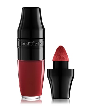 Lancôme Matte Shaker Liquid Lipstick  Nr. 374 - Kiss Me Cherie