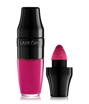 Lancôme Matte Shaker Liquid Lipstick  Nr. 378 - Pink Power