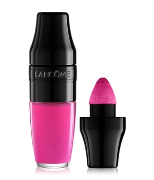 Lancôme Matte Shaker Liquid Lipstick  Nr. 379 - Yummy Pink