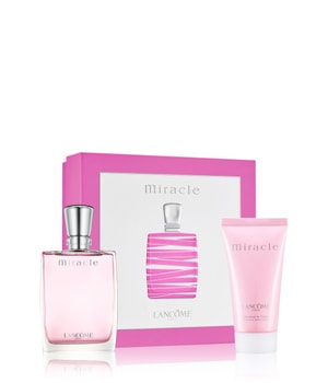 Lancôme Miracle Duftset  1 Stk