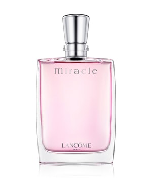 Lancôme Miracle Eau de Parfum (EdP) 100 ml für Frauen