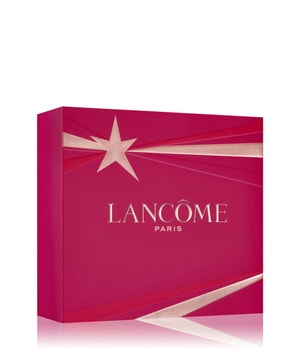 Lancôme Miscellaneous Adventskalender 1 Stk