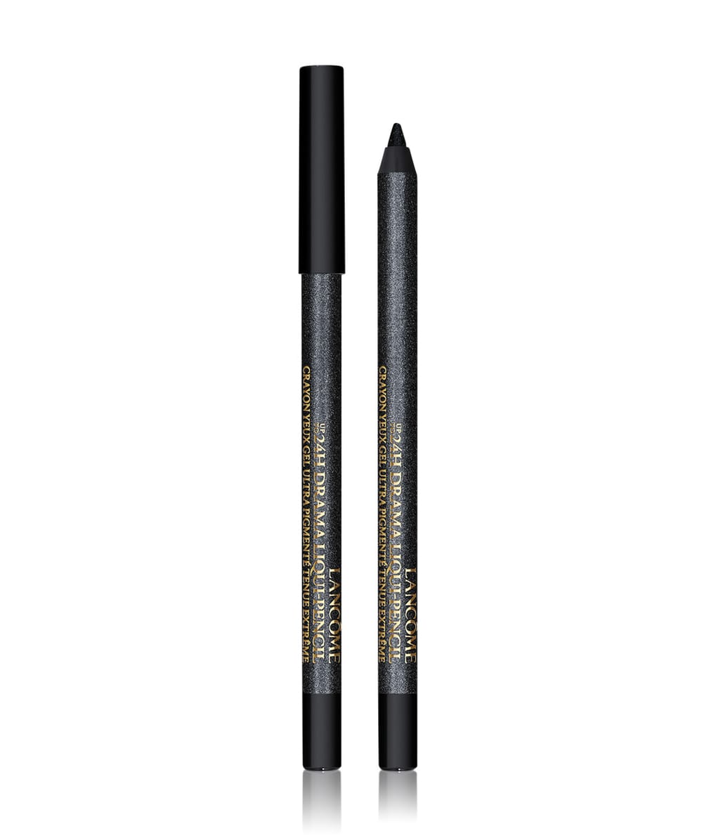 LANCÔME Monsieur Big Kajalstift 1.2 g 3614273436724 base-shot_de