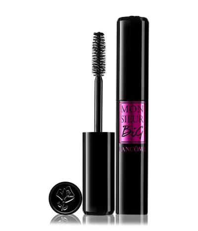 LANCÔME Monsieur Big Mascara 10 ml 3614271682369 base-shot_de