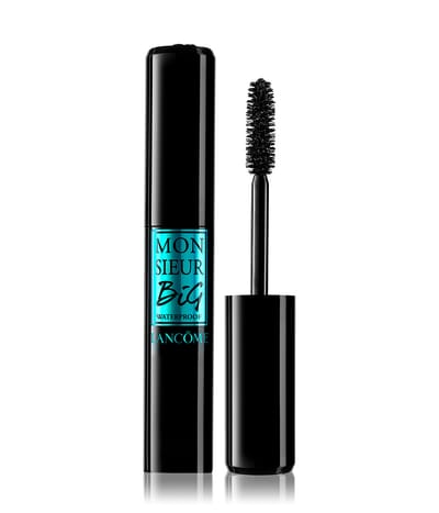 LANCÔME Monsieur Big Mascara 10 ml 3614271774712 base-shot_de