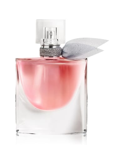 Parfüm "La vie est belle" von Lancôme (Eau de Parfum, 30 ml)