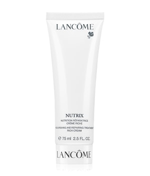 Lancôme Nutrix Gesichtscreme  75 ml