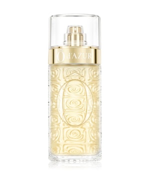 Lancôme Ô d'Azur Eau de Toilette  125 ml