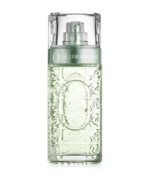 Lancôme Ô de L'Orangerie Eau de Toilette  75 ml