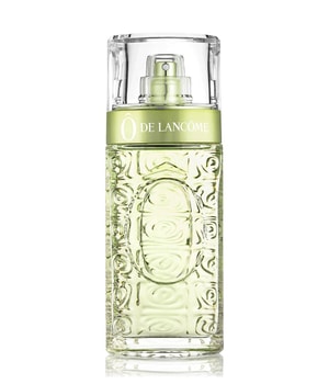 Lancôme Ô de Lancôme Summer Edition Eau de Toilette  75 ml