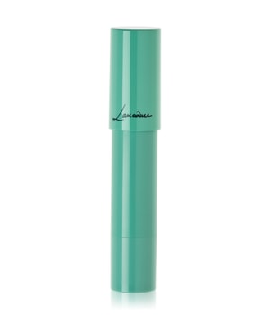 Lancôme Ombre Hypnôse French Temptation Spring Look Lidschatten  Nr. 02 - green