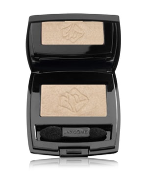 Lancôme Ombre Hypnôse Mono Irisierend Lidschatten  I102 pépite douce