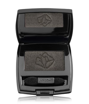 LANCÔME Ombre Hypnôse Lidschatten 2 g 3605532675138 base-shot_de