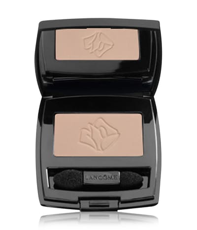 LANCÔME Ombre Hypnôse Lidschatten 2 g 3605532680668 base-shot_de