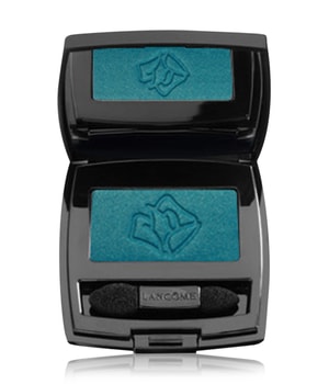 Lancôme Ombre Hypnôse Mono Perlmutt Lidschatten 2 g für Frauen, Farbe: Nr. P205 - Lagon Secret