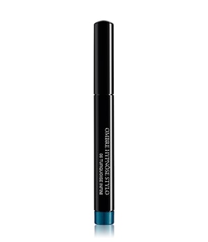 Lancôme Ombre Hypnôse Stylo Lidschatten  Nr. 06 - Turquoise Infini