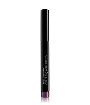 Lancôme Ombre Hypnôse Stylo Lidschatten  Nr. 08 - Violet Eternel