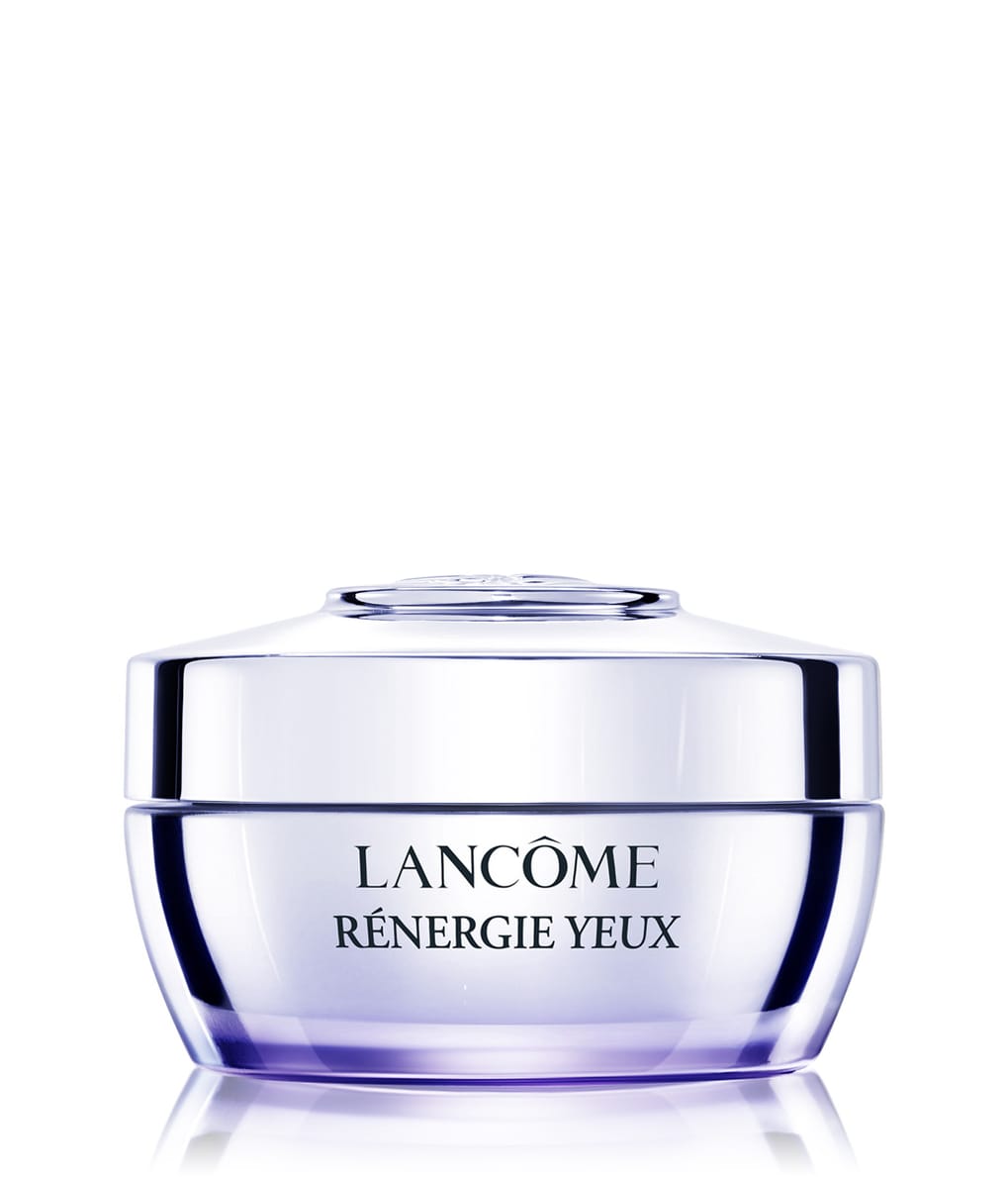 LANCÔME Rénergie Augencreme 15 ml 3614273923934 base-shot_de