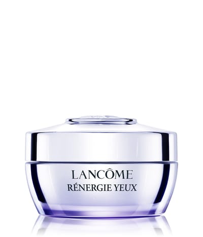 LANCÔME Rénergie Augencreme 15 ml 3614273923934 base-shot_de