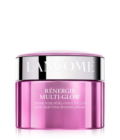 LANCÔME Rénergie Gesichtscreme 50 ml 3614272022942 base-shot_de