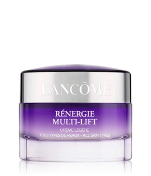 Lancôme Rénergie Multi-Lift Crème Légère Tagescreme  50 ml
