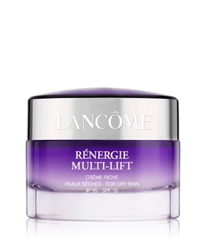 Lancôme Rénergie Multi-Lift Crème Riche Tagescreme  50 ml