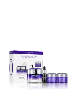 Lancôme Rénergie Multi-Lift Gesichtspflegeset  1 Stk