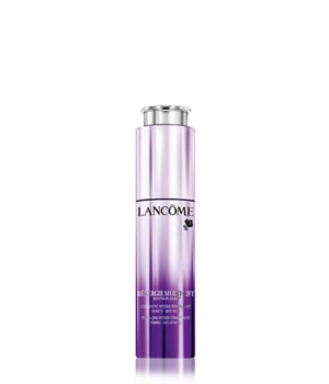 Lancôme Rénergie Multi-Lift Reviva Plasma Gesichtsgel  50 ml
