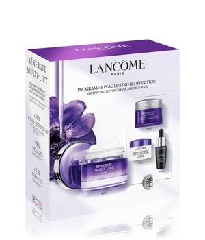 Lancôme Rénergie Multi-Lift Set Gesichtspflegeset 1 pcs für Frauen