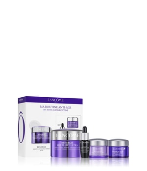 Lancôme Rénergie Multi-Lift Ultra Gesichtspflegeset  1 Stk
