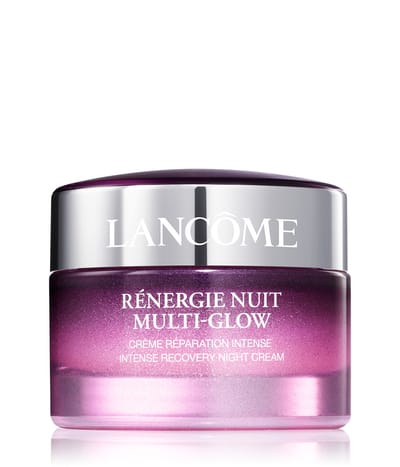 LANCÔME Rénergie Nachtcreme 50 ml 3614272885738 base-shot_de