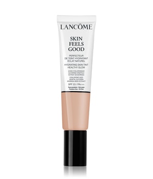 Lancôme Skin Feels Good Flüssige Foundation  Nr. 025W - Soft Beige