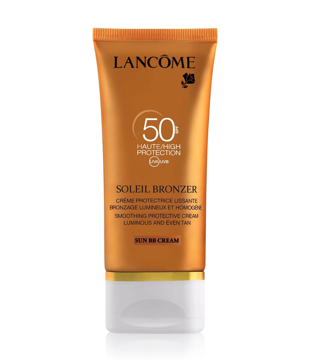 LANCÔME Soleil Bronzer BB Cream 50 ml 3605533155813 base-shot_de