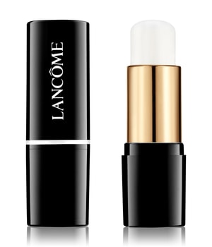 Lancôme Teint Idole Blur & Go Stick Primer  Transparent