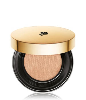 Lancôme Teint Idole Ultra Cushion Cushion Foundation  Nr. 01 - Pure Porcelaine