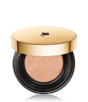 Lancôme Teint Idole Ultra Cushion Cushion Foundation  Nr. 03 - Beige Pêche