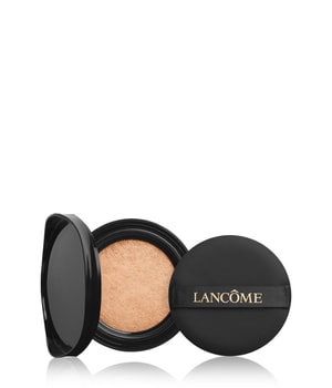 Lancôme Teint Idole Ultra Cushion Refill Cushion Foundation  Nr. 01 - Pure Porcelaine