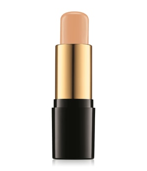 Lancôme Teint Idole Ultra Stick Stick Foundation  Nr. 03 - Beige Diaphane