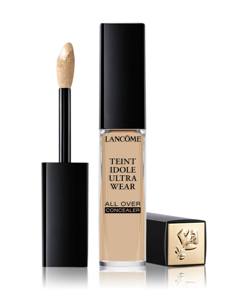 LANCÔME Teint Idole Concealer 13 ml 3614273074469 base-shot_de