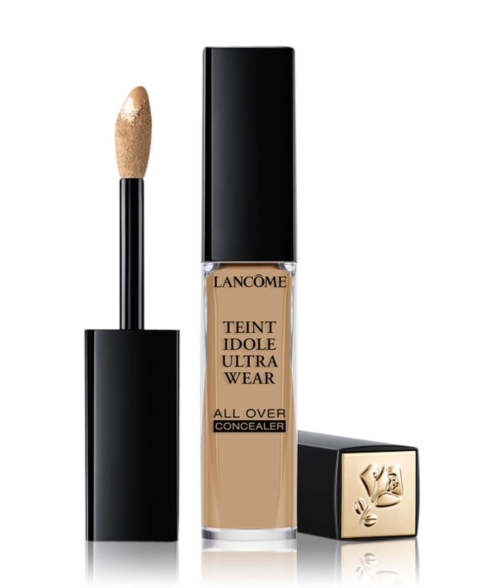 LANCÔME Teint Idole Concealer 13.5 ml 3614273074605 base-shot_de