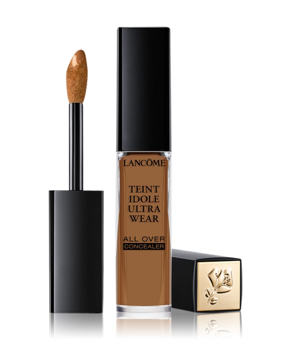 LANCÔME Teint Idole Concealer 13.5 ml 3614273074735 base-shot_de
