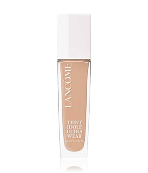 LANCÔME Teint Idole Ultra Wear Care & Glow Flüssige Foundation