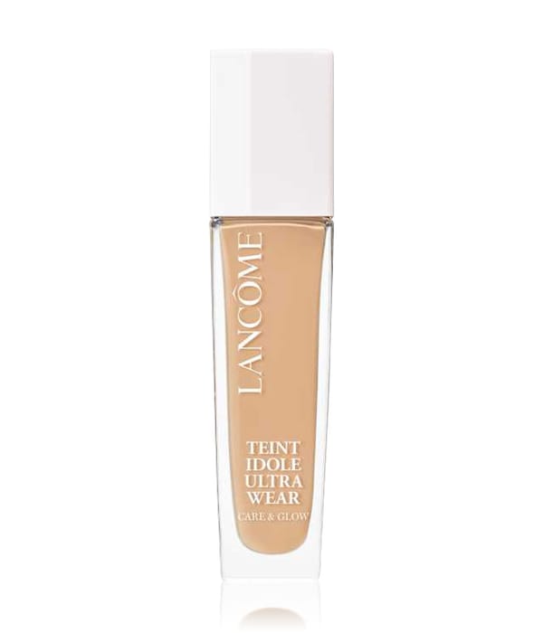 Produktbild 1 von 6, LANCÔME Teint Idole Flüssige Foundation