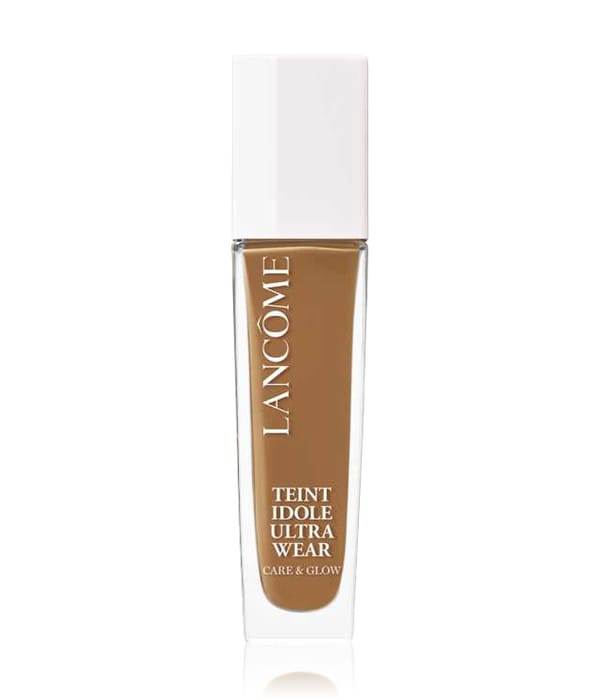 Produktbild 1 von 6, LANCÔME Teint Idole Flüssige Foundation