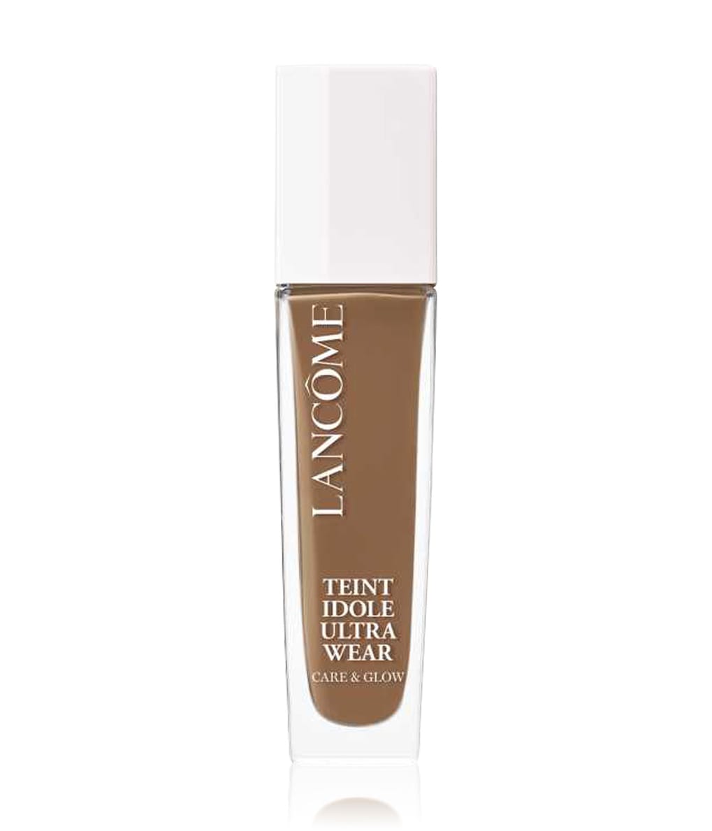 LANCÔME Teint Idole Flüssige Foundation 30 ml 3614273726283 base-shot_de