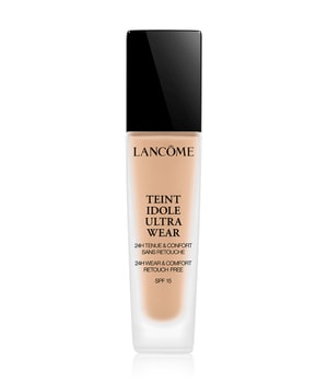 Lancôme Teint Idole Ultra Wear Flüssige Foundation  Nr. 02 - Lys Rose