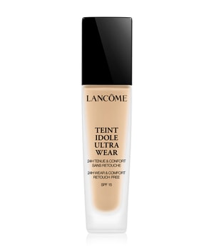 Lancôme Teint Idole Ultra Wear Flüssige Foundation  Nr. 021 - Beige Jasmin